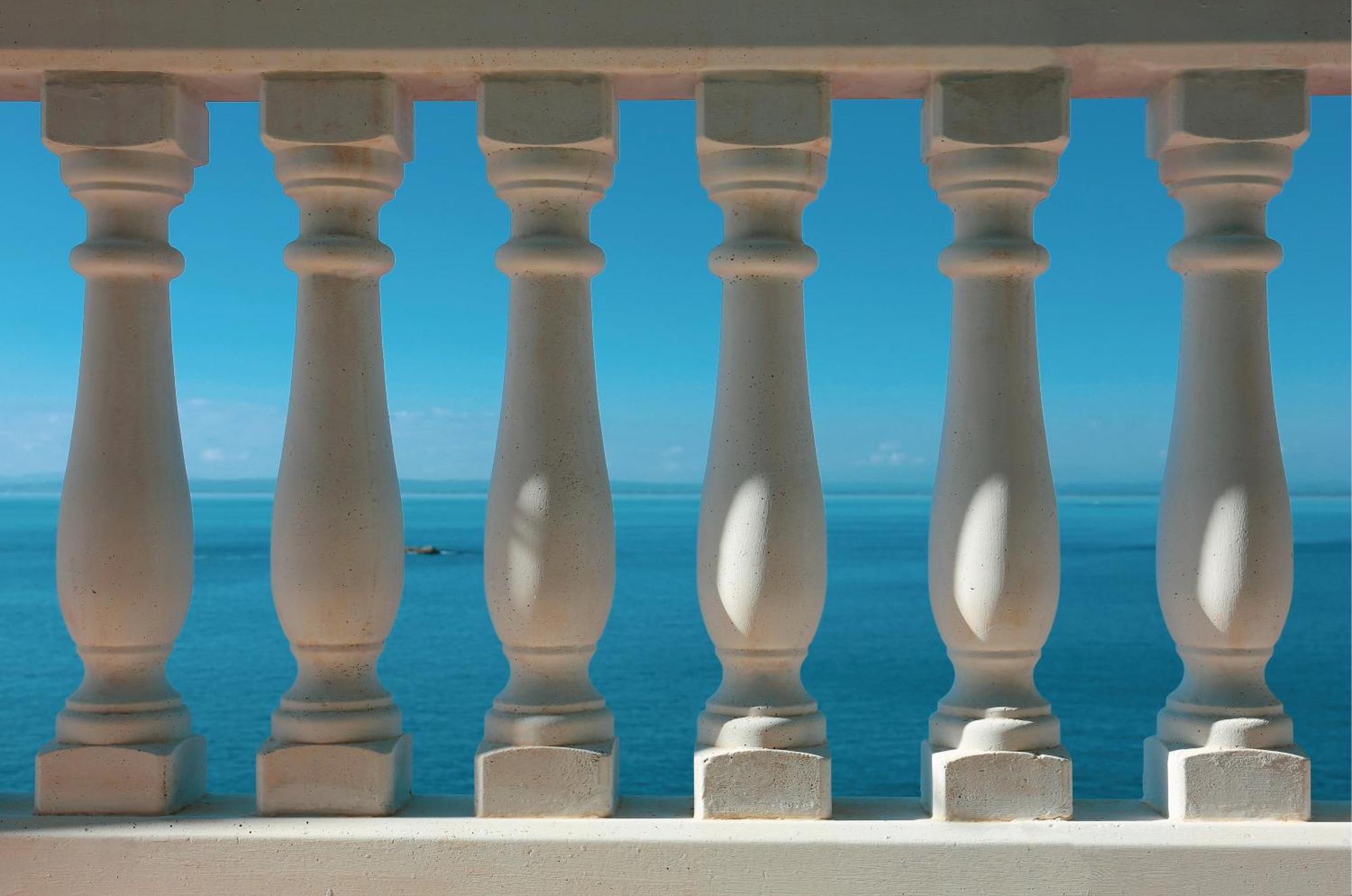 Hotel Vistabella Roses Rom bilde